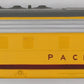 Williams 1415-1 Union Pacific EMD F7 A Body Shell
