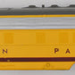 Williams 1415-1 Union Pacific EMD F7 A Body Shell