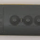 Williams 1415-1 Union Pacific EMD F7 A Body Shell