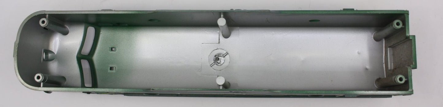 Williams 6712-1 Southern EMD F7 A Body Shell