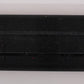 Williams WM-119 Southern Pacific Daylight Aluminum 15" Combo Car Body Shell