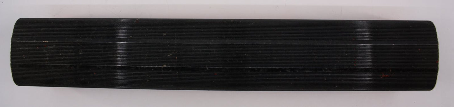 Williams WM-119 Southern Pacific Daylight Aluminum 15" Combo Car Body Shell