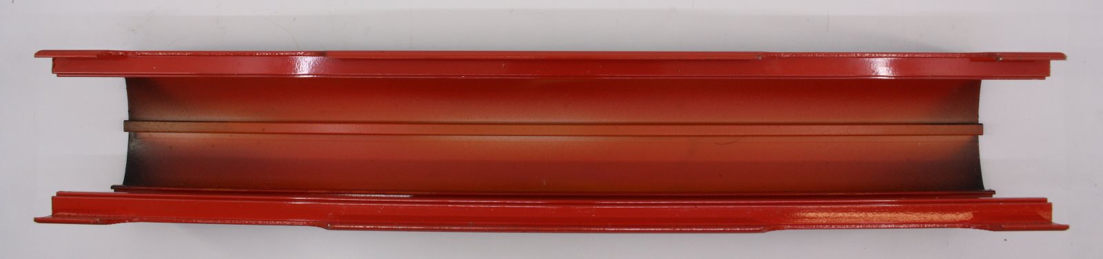 Williams WM-119 Southern Pacific Daylight Aluminum 15