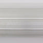 Williams 1776-PR Paul Revere Bicentennial Aluminum 15" Combo Car Body Shell