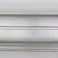 Williams 1776-PR Paul Revere Bicentennial Aluminum 15" Combo Car Body Shell