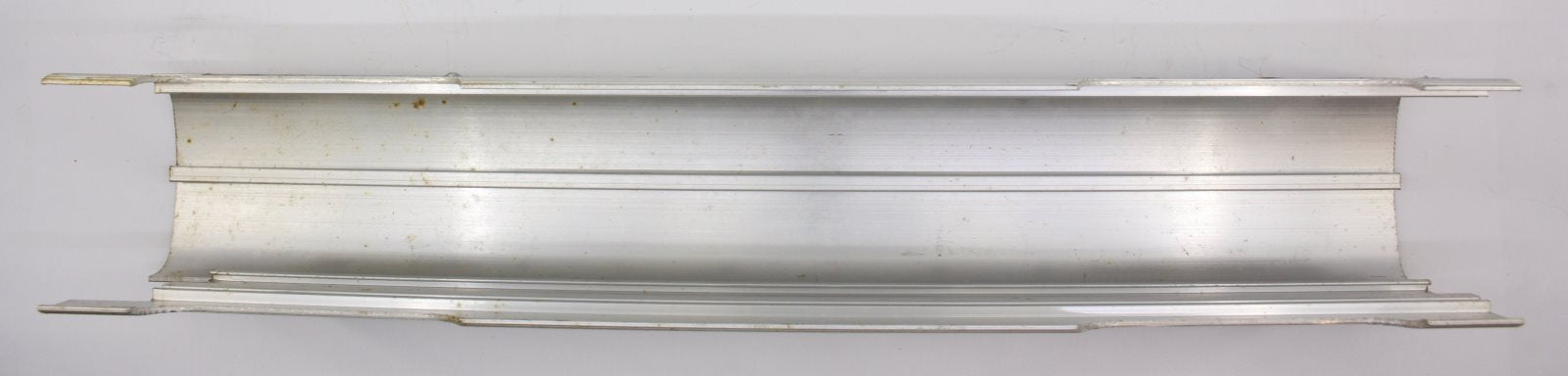 Williams 1776-PR Paul Revere Bicentennial Aluminum 15
