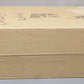 USA Trains R16506D G PFE SP & UP 40 ft. Refrigerator Cars Set #4 (Set of 4)