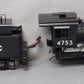 American Mainline G931-05 Brass G UP USRA 0-6-0 Switcher & Tender #4753 LN/Box