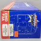 USA Trains 22360 G Pennsylvania Railroad F-3A Powered Diesel Locomotive