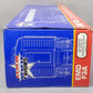 USA Trains 22360 G Pennsylvania Railroad F-3A Powered Diesel Locomotive