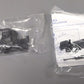 USA Trains 22360 G Pennsylvania Railroad F-3A Powered Diesel Locomotive