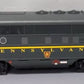 USA Trains 22360 G Pennsylvania Railroad F-3A Powered Diesel Locomotive