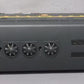 USA Trains 22360 G Pennsylvania Railroad F-3A Powered Diesel Locomotive