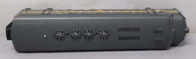 USA Trains 22360 G Pennsylvania Railroad F-3A Powered Diesel Locomotive