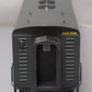 USA Trains 22360 G Pennsylvania Railroad F-3A Powered Diesel Locomotive