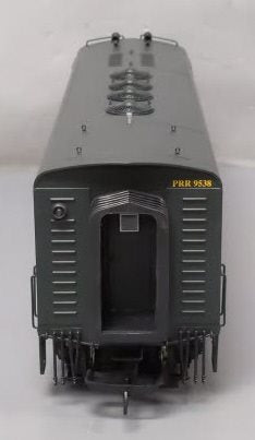 USA Trains 22360 G Pennsylvania Railroad F-3A Powered Diesel Locomotive