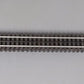Gargraves Assorted O Gauge Straight Track Sections [18] EX