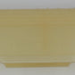 Williams 0001-1 Semi-Clear Plastic EMD F7 A Body Shell