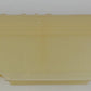 Williams 0001-1 Semi-Clear Plastic EMD F7 A Body Shell