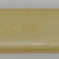 Williams 0001-1 Semi-Clear Plastic EMD F7 A Body Shell