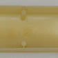Williams 0001-1 Semi-Clear Plastic EMD F7 A Body Shell