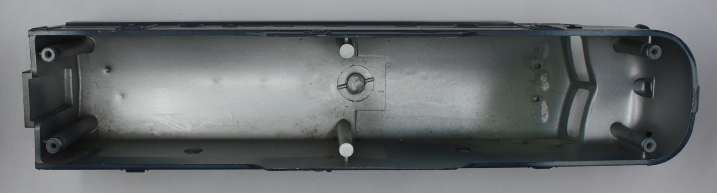 Williams 143-1 Baltimore and Ohio EMD F7 A Body Shell