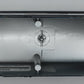 Williams 731-1 Wabash EMD F7 A Body Shell