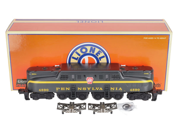 20240129-125502-C5-Trainz- 20240129-125502-C5-Trainz-