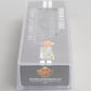 Broadway Limited 3674 N Pennsylvania T1 4-4-4-4 Steam Locomotive Sound/DCC #5548