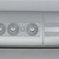 Williams 4032-2 Santa Fe EMD F7 B Body Shell