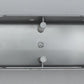Williams 4032-2 Santa Fe EMD F7 B Body Shell