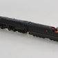 Broadway Limited 3674 N Pennsylvania T1 4-4-4-4 Steam Locomotive Sound/DCC #5548
