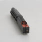 Broadway Limited 3674 N Pennsylvania T1 4-4-4-4 Steam Locomotive Sound/DCC #5548