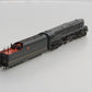 Broadway Limited 3674 N Pennsylvania T1 4-4-4-4 Steam Locomotive Sound/DCC #5548