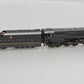 Broadway Limited 3674 N Pennsylvania T1 4-4-4-4 Steam Locomotive Sound/DCC #5548