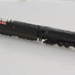 Broadway Limited 3674 N Pennsylvania T1 4-4-4-4 Steam Locomotive Sound/DCC #5548