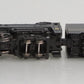 Broadway Limited 3674 N Pennsylvania T1 4-4-4-4 Steam Locomotive Sound/DCC #5548