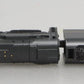 Broadway Limited 3674 N Pennsylvania T1 4-4-4-4 Steam Locomotive Sound/DCC #5548
