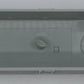 Williams 20-1 Unpainted Gray Plastic Alco Body Shell