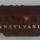 Williams F788-1 Tuscan Pennsylvania EMD F7 A Body Shell