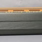 USA Trains 31062 G Great Northern "Empire Builder" Extruded Aluminum Coach #2