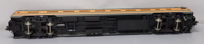 USA Trains 31062 G Great Northern 