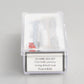Atlas 40003007 N Saratoga & North Creek DASH 8-40B Diesel Locomotive #8524