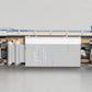 Atlas 40003007 N Saratoga & North Creek DASH 8-40B Diesel Locomotive #8524