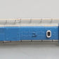 Atlas 40003007 N Saratoga & North Creek DASH 8-40B Diesel Locomotive #8524