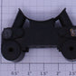 Williams 4000-11 Hudson Steam Locomotive Steamchest Assembly w/o Valve Gear Brkt