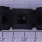 Williams 4000-11 Hudson Steam Locomotive Steamchest Assembly w/o Valve Gear Brkt