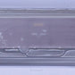 Athearn 24876 N Burlington Northern Santa Fe/WFE 57' Mechanical Reefer #799786