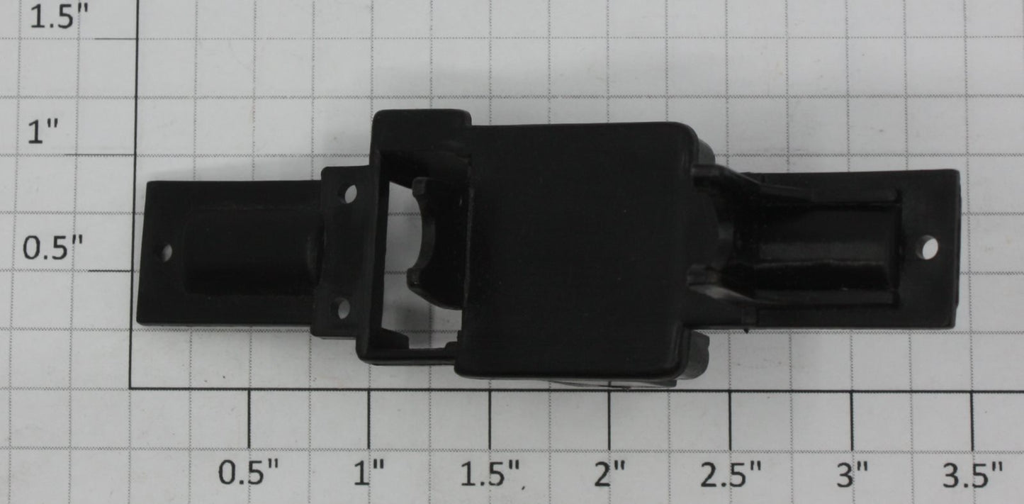 American Flyer 48007-110 GP-20 Motor Mount
