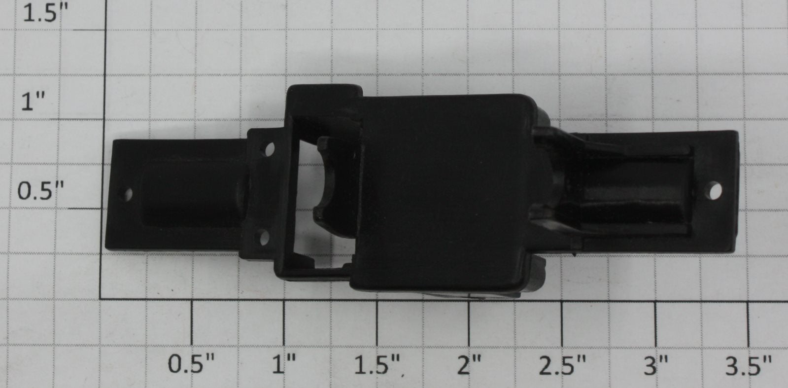 American Flyer 48007-110 GP-20 Motor Mount